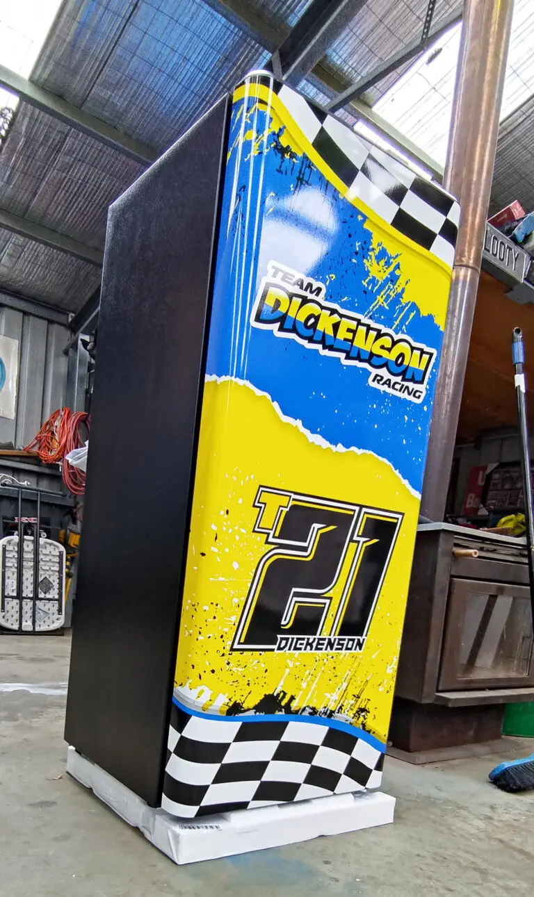 motorsport